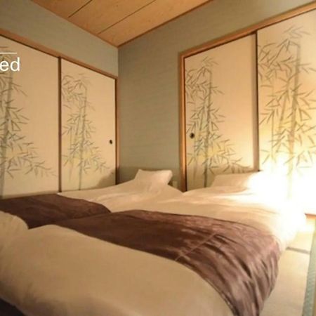 Alphabed Takamatsu Kitahama East 202 / Vacation Stay 20102 Exteriör bild