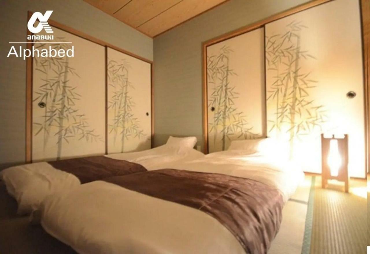 Alphabed Takamatsu Kitahama East 202 / Vacation Stay 20102 Exteriör bild